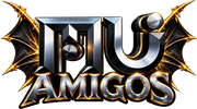 MU Amigos