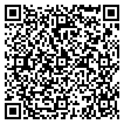 QR Code do PIX de R$ 15